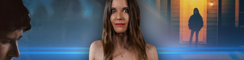 Obsession odhaluje charakter diváků víc, než si myslíte