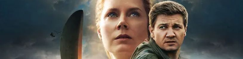 Sony Pictures připravuje adaptaci nového románu od scenáristy sci-fi Příchozí