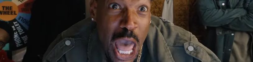 První trailer na Scary Movie 6 slibuje novou nálož parodických sprosťáren a šíleností