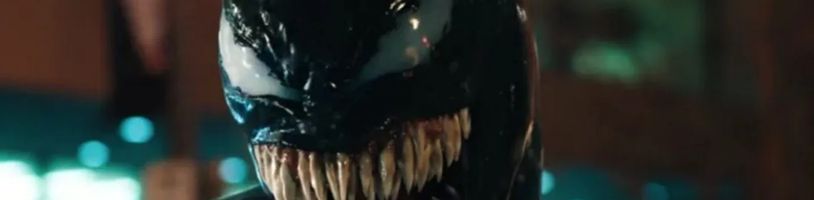 Venom 3 do kin dorazí o dva týdny dřív, film dostal oficiální název