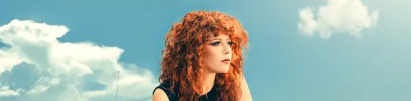 Seriál S ledovým klidem na Peacocku končí. Pokud se ho ujme někdo jiný, čeká ho velká změna