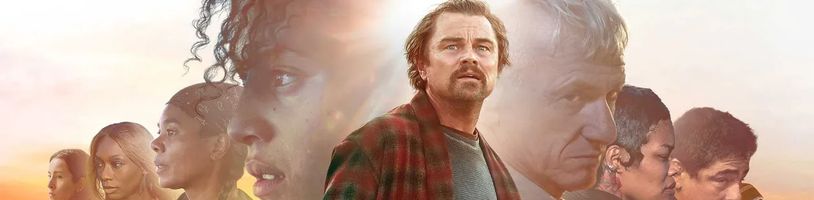 Jedna bitva za druhou má za sebou největší otvírák v kariéře režiséra Paula Thomase Andersona