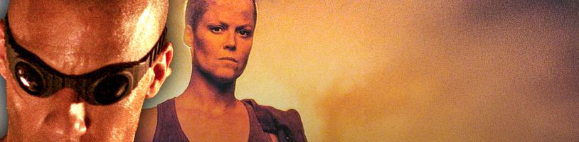 7 sci-fi filmů, kde se víra změnila v šílenství