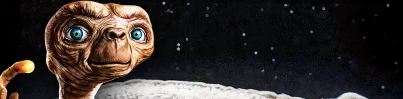 10 scén, které nás v dětství absolutně traumatizovaly