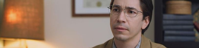 V komedii Jacob Beats Up Nate se hlavní hrdina rozhodne pomstít muži, který ho v dětství šikanoval