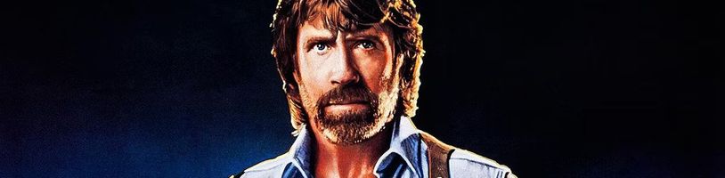 Chuck Norris bude v akční komedii Zombie Plane zachraňovat lidstvo před nemrtvými 