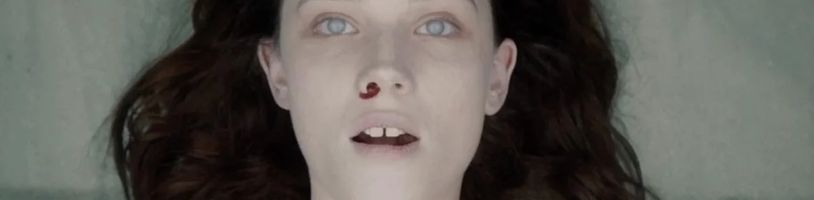 Passanger: Další film od režiséra hororu Tajemství smrti slečny Neznámé zná datum premiéry