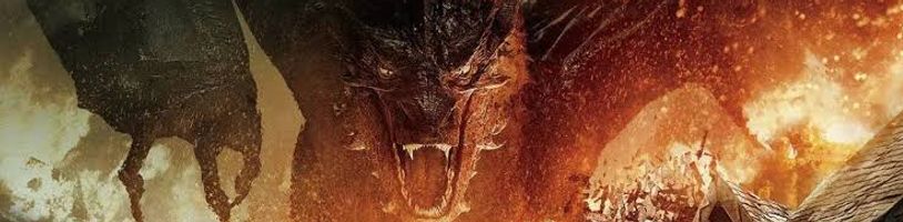 Producent Pána prstenů chystá novou velkolepou fantasy ságu Wars Of The Drakons