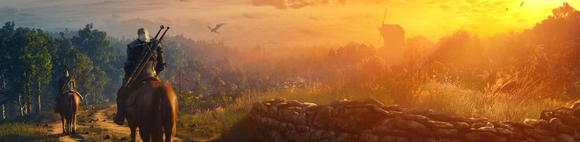 TOP redakčních „safe her“, ke kterým se opakovaně vracíme