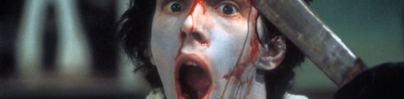 Twilight of the Dead: Nedokončený zombie film George Romera našel svého režiséra