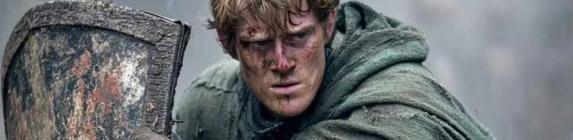 Rytíř sedmi království: Nový seriál ze světa G. R. R. Martina má na světě další hezký trailer