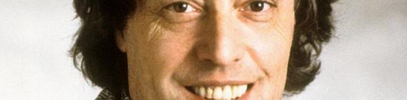 Ve věku 88 let zemřel Tom Stoppard, oscarový scenárista a dramatik s českými kořeny