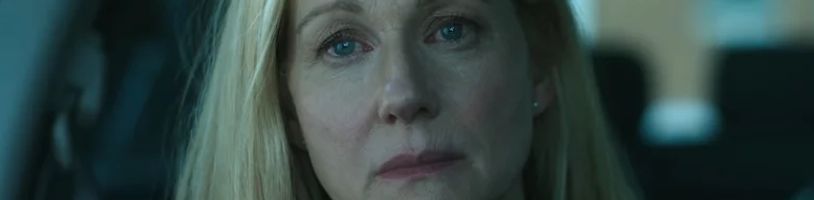 Laura Linney a Rhys Ifans budou ve filmu When We Dance bojovat s Parkinsonovou chorobou