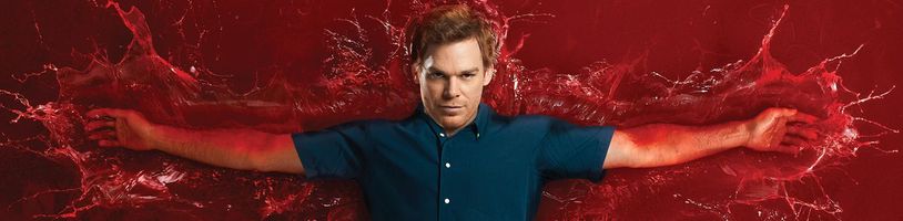 Seriálový prequel Dextera nabírá na palubu další herce, natáčení odstartovalo v Miami