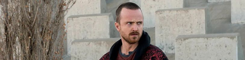 Obsazení třetí řady Falloutu rozšíří Aaron Paul z Perníkového táty nebo filmu Need for Speed