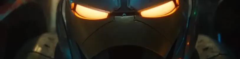 Obrněná hrdinka Ironheart se vrací zpět do akce, nová MCU série v prvním traileru