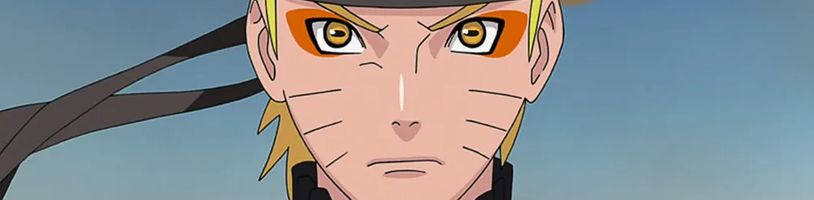 Hraný filmový Naruto zahájil casting, hledají se herci pro Tým 7