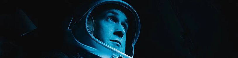 V chystané sci-fi Project Hail Mary se Ryan Gosling vydá do vesmíru zachránit lidstvo