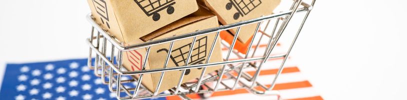 Obchodní válka mezi USA a Čínou zatím neohrozí cenu nových konzolí, ale deskové hry musí ještě bojovat