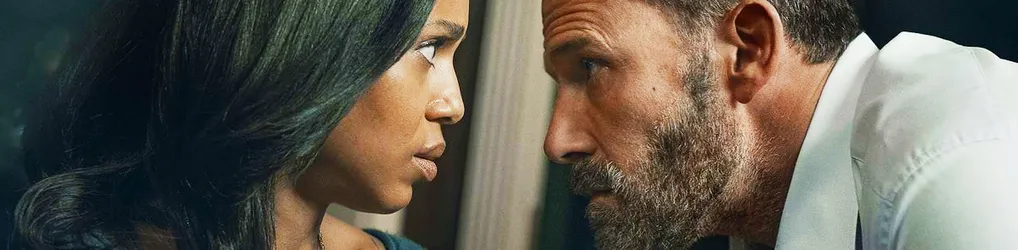 Ben Affleck bude muset v krimi thrilleru Zvířata zachránit uneseného syna