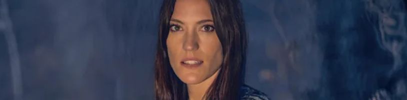 K thrilleru Eleven Days z vězeňského prostředí se připojuje Jennifer Carpenter a další herci