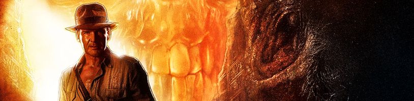 10 nejzbytečnějších filmových pokračování