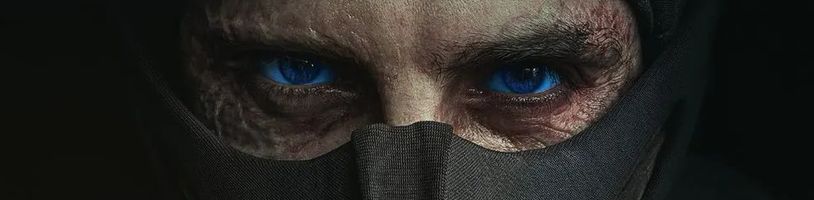 Závěr trilogie se blíží. Duna 3 odhaluje první plakáty postav