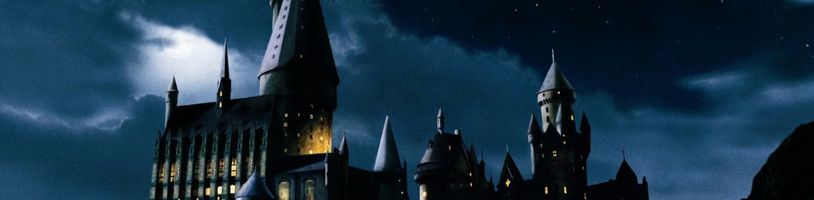 Harry Potter: Hudbu k seriálové adaptaci složí Hans Zimmer