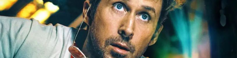 Super Bowl 2026: Všechny filmové trailery a klipy na jednom místě