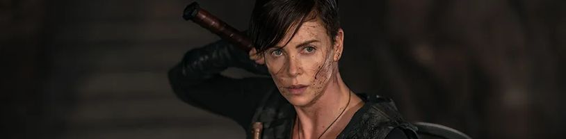 Apex: Režisér filmu Everest připravuje thriller s Charlize Theron, která se v divočině stane kořistí