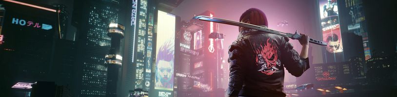 Cyberpunk Trading Card Game uvede postavy z Cyberpunku 2077 a seriálu Edgerunners do světa fyzických karet