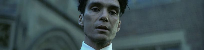 Cillian Murphy a Daniel Craig by se mohli připojit k novému filmu režiséra Babylonu
