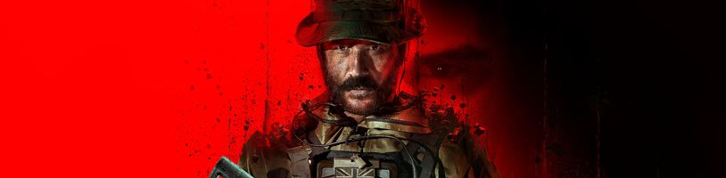 Filmová adaptace Call of Duty našla svého režiséra a scenáristy