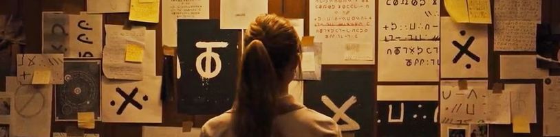Longlegs: Děsivý krimi thriller s Nicolasem Cagem na nových plakátech