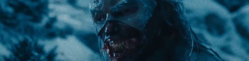 V novém traileru na Černý telefon 2 se strašlivý zabiják dětí vrací ze záhrobí