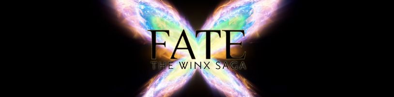 Winx Saga: Osud dostane druhú sériu