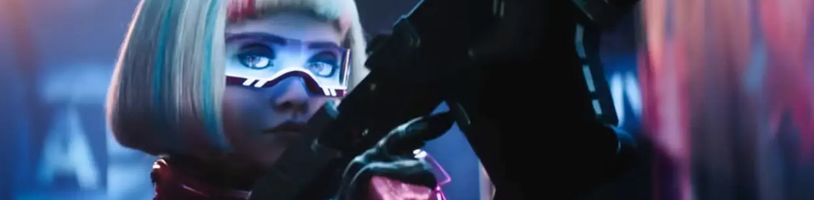 Finální trailer na M3GAN 2.0 láká na akčnější a ujetější pokračování