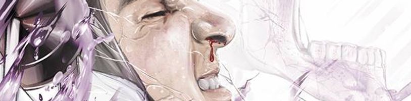 Netflix chystá sci-fi o astronautovi, který vyrazí do alternativních realit, aby zachránil svět