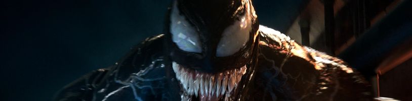 Kdo se nakonec chopí otěží režie pro chystaného Venoma 3?