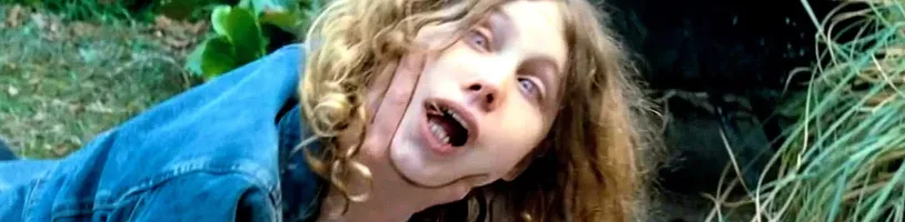 V komediálním hororu Zombois bude parta vysokoškoláků čelit gay zombíkům