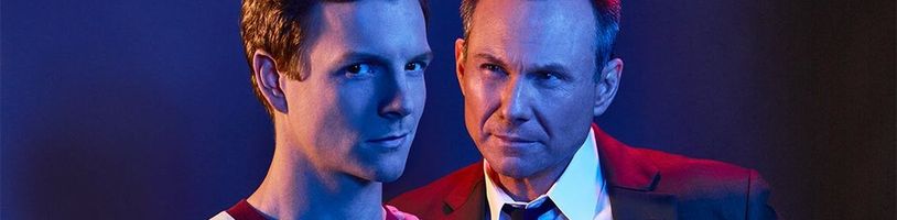 Změna plánu. Prequel Dexter: Original Sin nakonec druhou řadu nedostane 