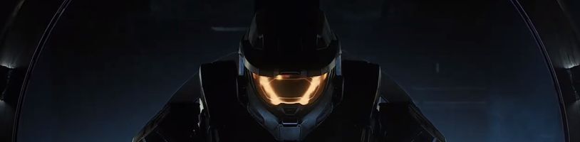 Seriál na motivy Halo přichází o své showrunnery 