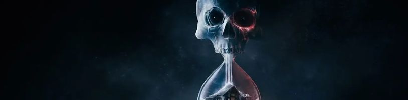 Filmová adaptace hororu Until Dawn má datum premiéry