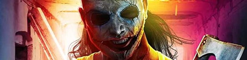 Indie horor Clownface bude zrejeme klasický slasher