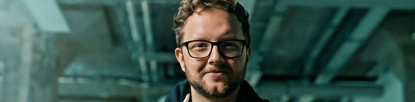 Exarie za 25 milionů?! Sterakdary přepsal dějiny knižního crowdfundingu