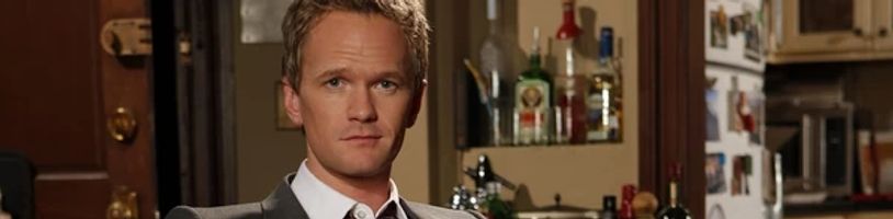 K pokračování Dextera se připojuje Neil Patrick Harris