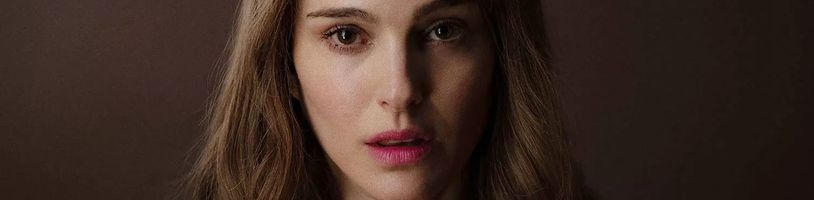 Good Sex: Natalie Portman bude milostně dovádět v nové romantické komedii