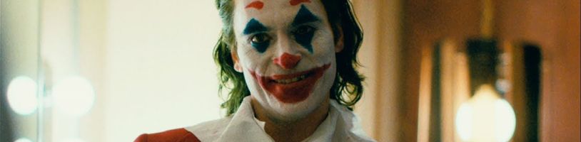 Joker 2 je možná muzikál, ve kterém roli Harley Quinn ztvární Lady Gaga