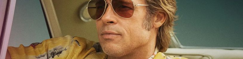 Pokračování tarantinovky Tenkrát v Hollywoodu zná datum premiéry