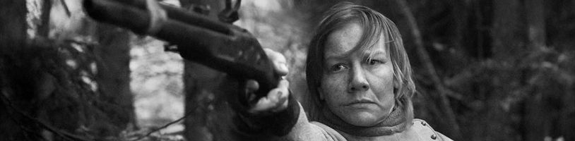 Historické drama Rose nás zavede do období po třicetileté válce